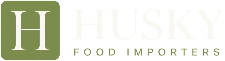 Husky Foods